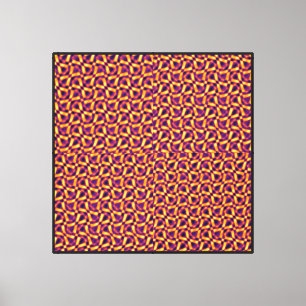 Arte Hermoso Matemático