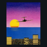 Arte Hiroshi Nagai, Hiroshi Nagai<br><div class="desc">Arte Hiroshi Nagai,  Poster Hiroshi Nagai,  hiroshi nagai,  hiroshi nagai,  nagai,  arte hiroshi nagai,  pop de la ciudad hiroshi nagai,  estilo de arte hiroshi nagai,  portadas de álbumes hiroshi nagai beach,  japan,  artista hiroshi nagai,  hiroshi nagai buy buy buy,  fondo,  galería hiroshi nagai,  hiroshi nagai hd,  pintura hiroshi nagai</div>