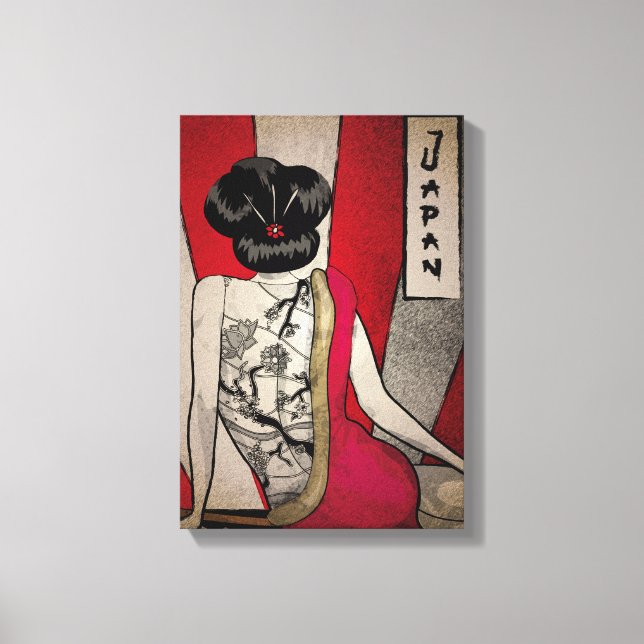 Arte humano (Anverso)