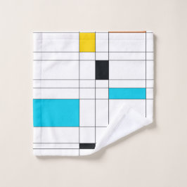 Arte ilustracion colorido, fresco, moderno