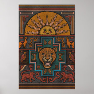 Arte Inca