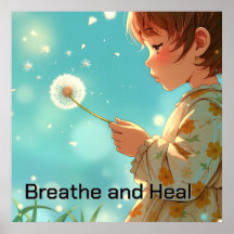 Arte infantil personalizado