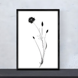 Arte Ink Nelumbo - Diseños florales cautivadores