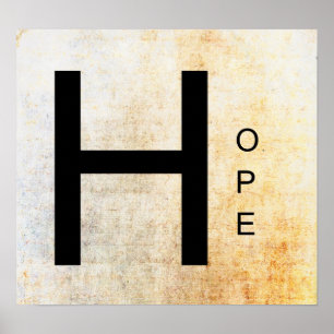 Arte inspirador de la palabra