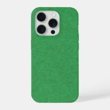 Arte Inuit Personalizado Funda para iPhone 15 Nuna