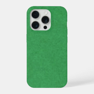 Arte Inuit Personalizado Funda para iPhone 15 Nuna