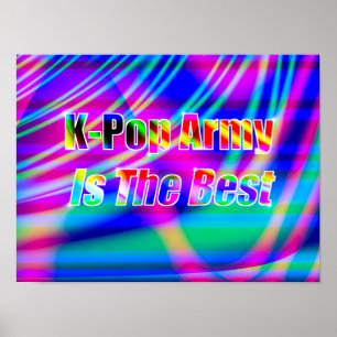Arte K-Pop