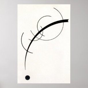 Arte Lineal minimalista