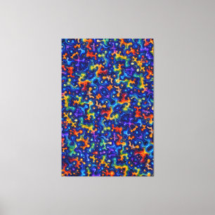 Arte Líquido