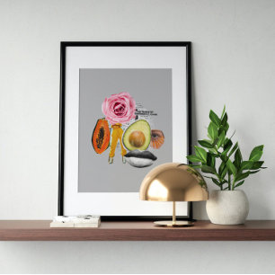 Arte loco surrealista