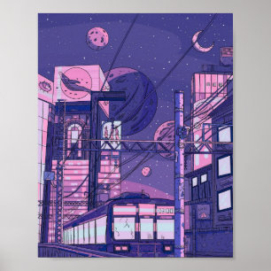 Arte Lofi