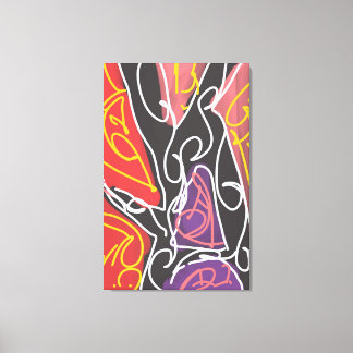 Arte Maorí Genial por RRW 