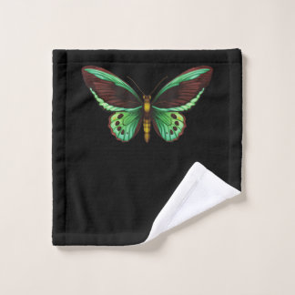 arte mariposa lunar biología de abejas
