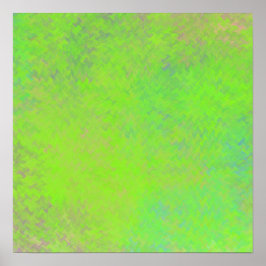 Arte mármol verde lima moderno