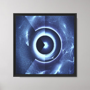 Arte Matemático de Ramanujan'