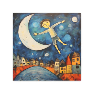 Arte metalizado (arte mural)