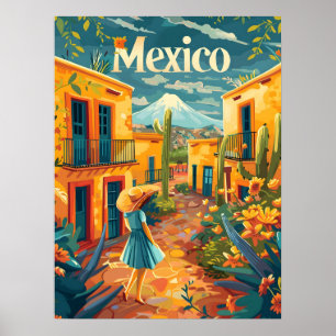 Arte mexicano