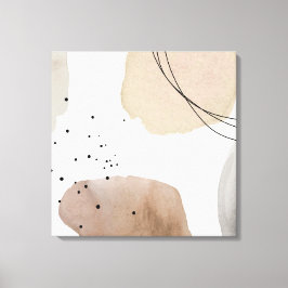 Arte minimalista