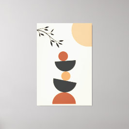Arte minimalista