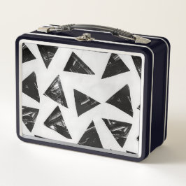 Arte Minimalista moderno