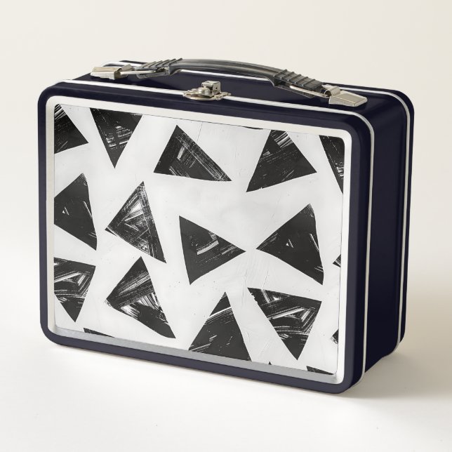 Arte Minimalista moderno (Anverso)