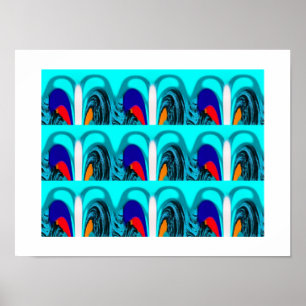 Arte misterioso
