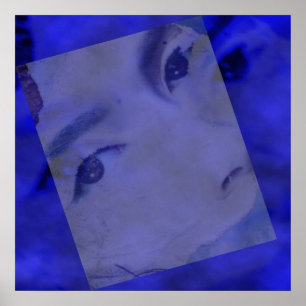 Arte moderno contemporáneo de MarkyArt PL#1030309
