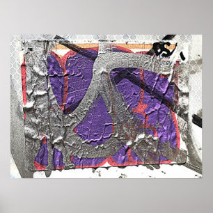 Arte moderno contemporáneo de PL#314420 MarkyArt