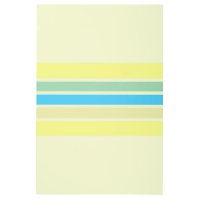 arte moderno de rayas