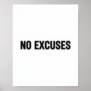 Arte moderno para pared de entrenamiento