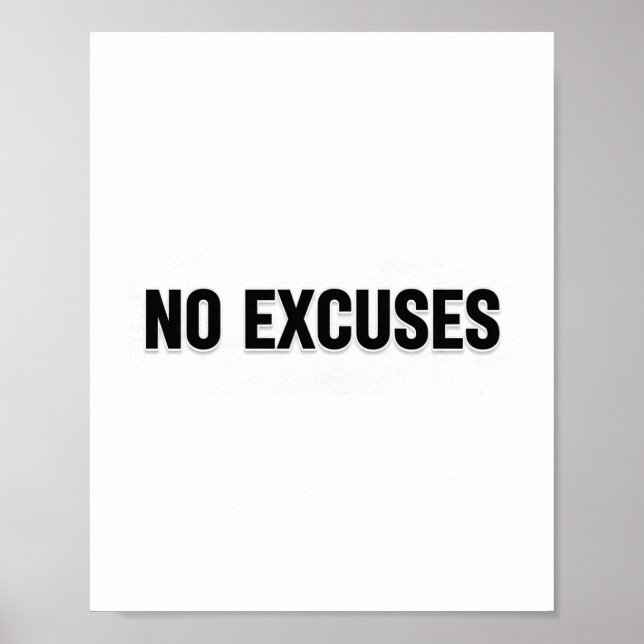 Arte moderno para pared de entrenamiento (Frente)