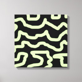 Arte moderno sin título