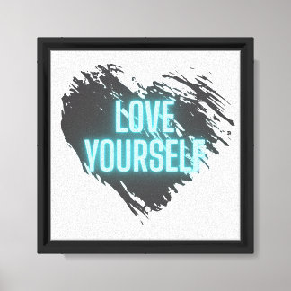 arte motivacional