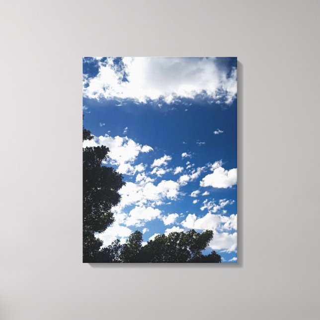 arte mural (Anverso)