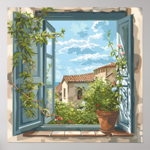 arte mural