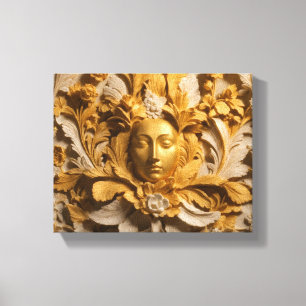 Arte mural.