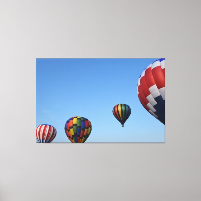 arte mural (Anverso)