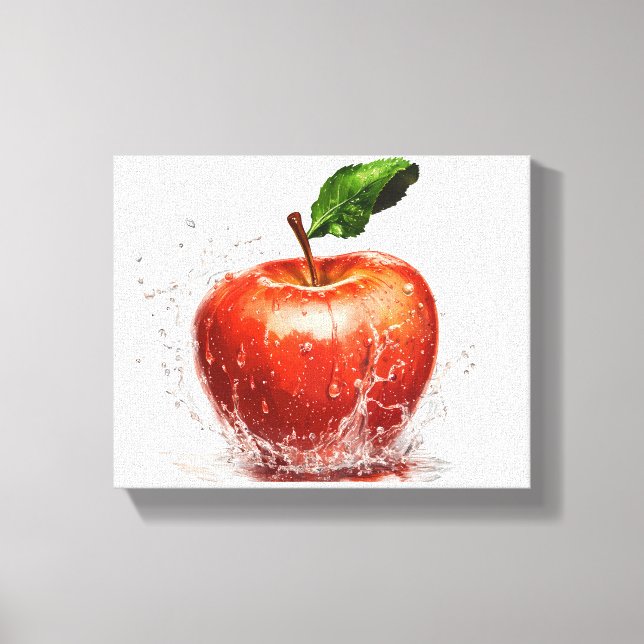 arte mural (Anverso)