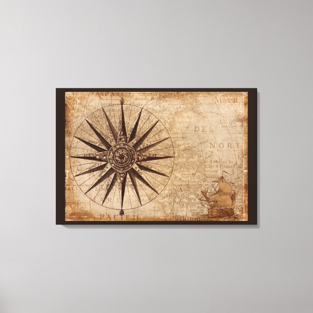 Arte mural (Anverso)