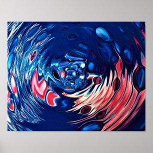 Arte mural