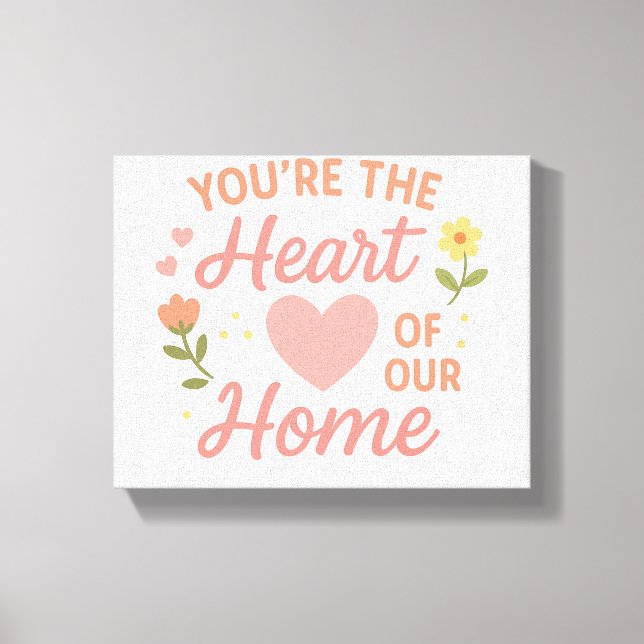 arte mural (Anverso)