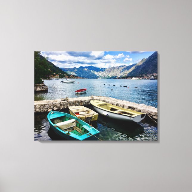 Arte mural (Anverso)