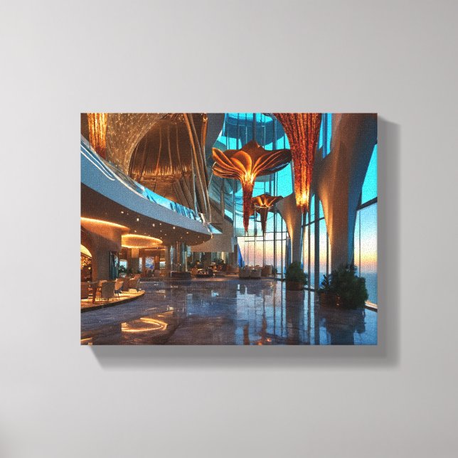 Arte mural (Anverso)