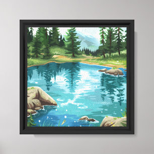 arte mural