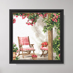 arte mural