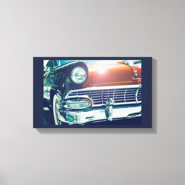 Arte mural (Anverso)