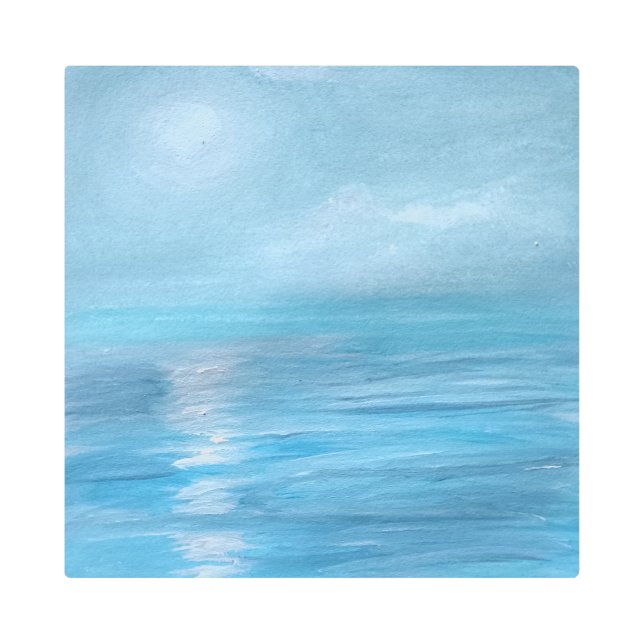 Arte mural (Anverso)