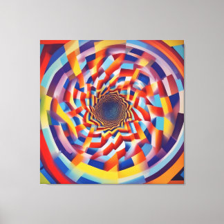 Arte mural