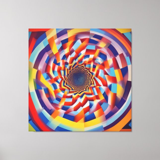 Arte mural (Anverso)