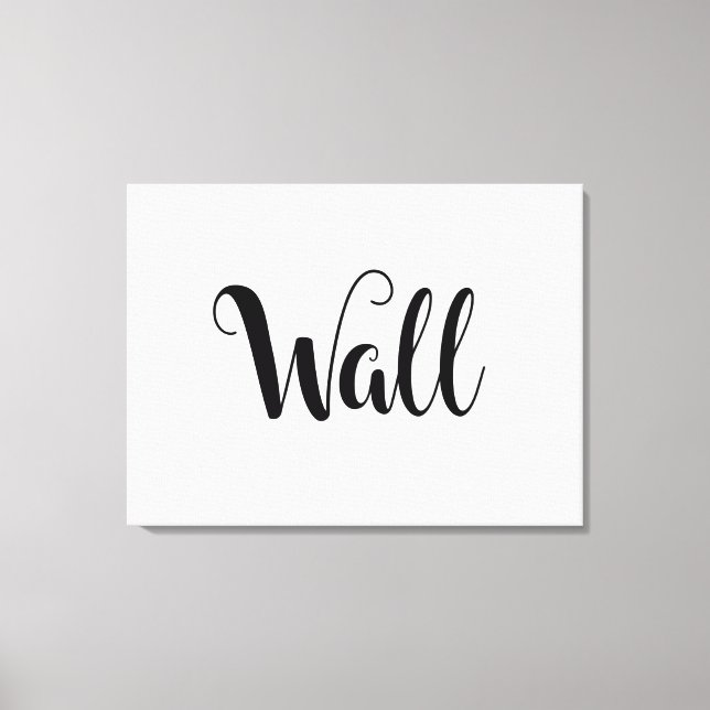 Arte mural (Anverso)